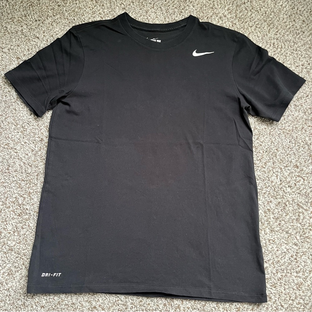Nike 3 Tee Bundle
